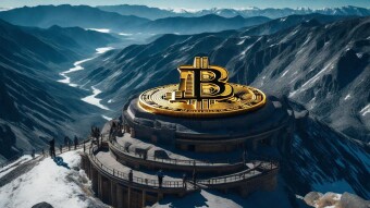 Bitcoin new Support at $36,000 Incoming?