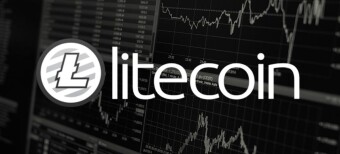 WELCOME!!!! LTC faucet 0.0004 to withdraw (trusted site)