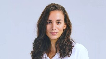 Ex-OpenAI CTO Mira Murati is still busy building her dream team (and getting cash)