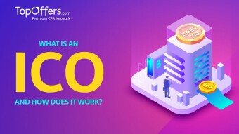 5 tips when investing in ICOs