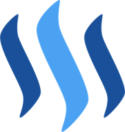 SNAX integrating the STEEM blockchain on May 14th