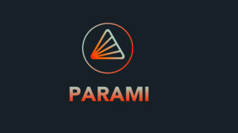 Outstanding Features/Products of Parami Protocol