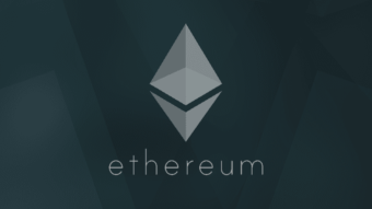 Ethereum: how does it work? - Beginner's guide