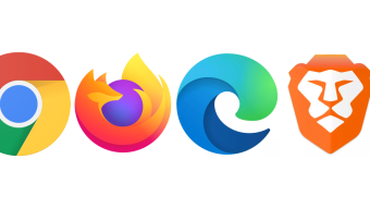 Brave Browser Is On A Mission To Fix The Broken Web.
