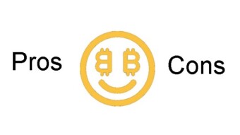 Nicehash Pros and Cons