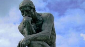An interesting conversation on the qualities, experiences and insights regard "awakening" and "enlightenment"