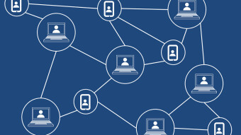 Comment With Your Bitcoin Referral Links - Let's Create A Massive Page Listing All The Best Programs Here!!