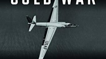 Military History Book Review: From Kites to Cold War by Tyler Morton