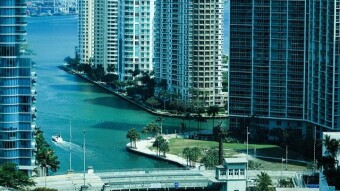Miami To Distribute Digital Wallets And Pay MiamiCoin Dividends In Bitcoin