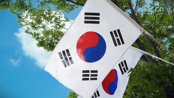 Presidential Committee Calls for a Re-Evaluation of S. Korea’s Crypto Position