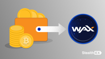 How And Where To Buy WAX Crypto? The Complete Guide