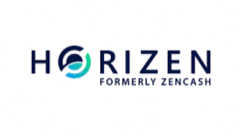 HORIZEN FAUCET updated now we can earn more ZEN tokens