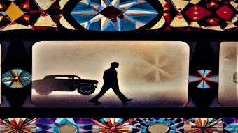 The Memory of an American Illusion