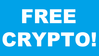 My favorite ways to earn easy crypto in 2021