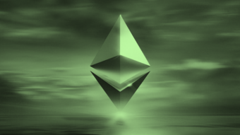 What is Ethereum Classic? ETC Explained