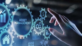 Managing Digital Wealth