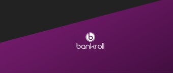 Earn Tron (TRX) Passively By Holding Credits On Bankroll