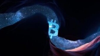 Today the BTC monthly candle closes: will Bitcoin continue to fall? The opinion of analysts