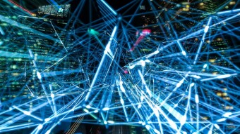 OpenAI Forecasts $1 Billion in Revenue by 2024
