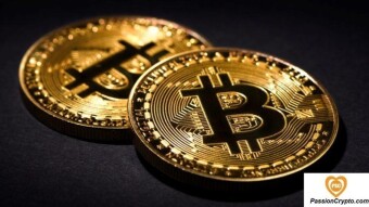 This is why Bitcoin should come out of its echo chamber