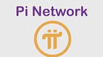 Pi Network and Why You Should Sign Up Now