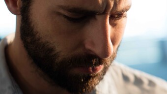 Dealing with Life’s Challenges