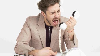 How I make free Calls to landlines and Cellphones the world over:
