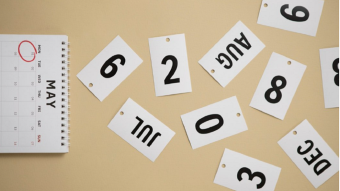 Excelencia's "The365DaybyDaySeries": Introduction.