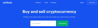 Buy crypto automatically using your bank card