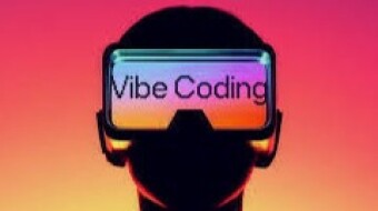 Vibe Coding: How AI is Revolutionizing Software Development