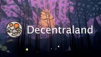 The Decentraland Treasure Hunt:  $100k in Prizes