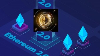Best Ethereum Staking and Income Methods (CeFi & DeFi)