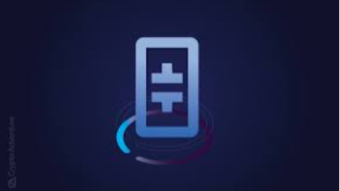 Theta Edge Node Updates