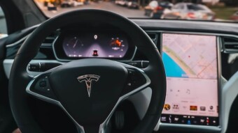 Elon Musk, The Most Controversial Billionnaire
