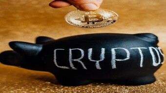 How To Get Free Binance USD (BUSD) — Peer2Profit.io Withdraw Proof