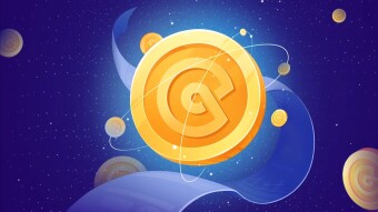 CoinEx y SlowMist se asocian para mejorar la seguridad en el mundo de las criptomonedas