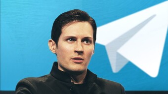 Telegram has revoke an appeal against the ban on issuing Gram tokens