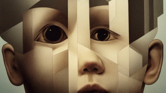 Tips for Parents with Autistic Children throughout Life