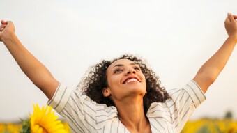 The Benefits of Emotional Gratification: How it Can Improve Your Life