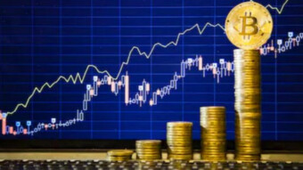 Electrum24 Review – Is Electrum24 Scam or Legit? This Platform is LEGIT!