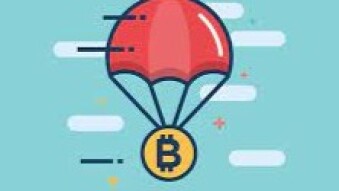 Possible Upcoming Airdrops?