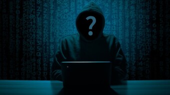Trust No One: Netflix documentary examines the rise and fall of Canada's crypto king
