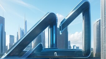 Try AscendEx exchange: 5️⃣ Reasons