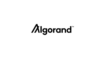 Full List of Algorand (ALGO) Partnerships and Venture Capitalists (2020)