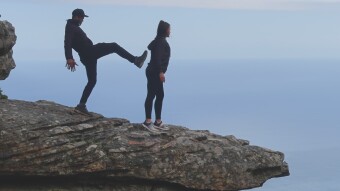 Did you get kicked by KickCoin?