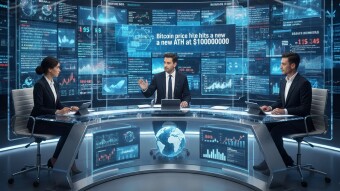 Your Daily Crypto - 4th Dec