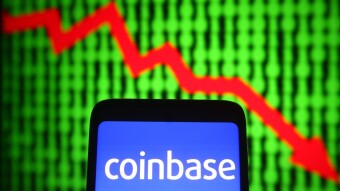 Coinbase Users May Freak Out on March 4th