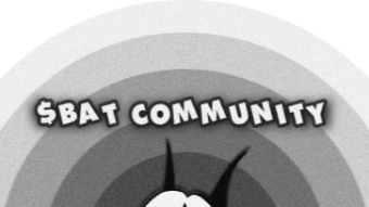 Relaunch of The BAT Ambassador Program - BAT Ambassador Twitter Space - 5/20/2022 - Summary