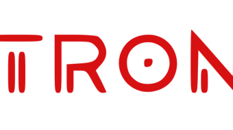 My tries on TRON Network