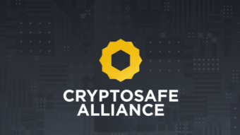 Binance and Oasis Labs are Working on an Intelligence Sharing Platform